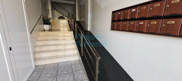 3 Schlafzimmer Wohnung in Lleida, Spain, Nr. 113191 34