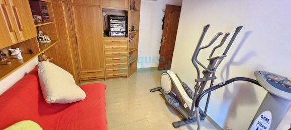 3 Schlafzimmer Wohnung in Lleida, Spain, Nr. 113191 11