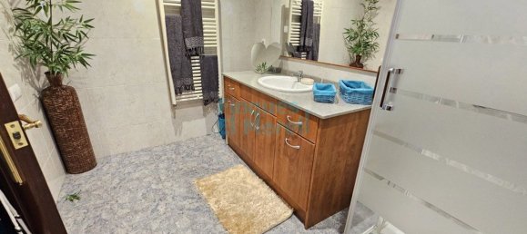 3 Schlafzimmer Wohnung in Lleida, Spain, Nr. 113191 15