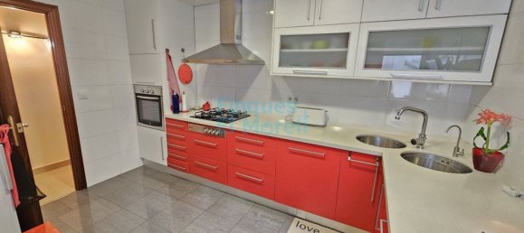 3 Schlafzimmer Wohnung in Lleida, Spain, Nr. 113191 42