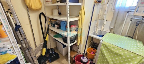 3 Schlafzimmer Wohnung in Lleida, Spain, Nr. 113191 12