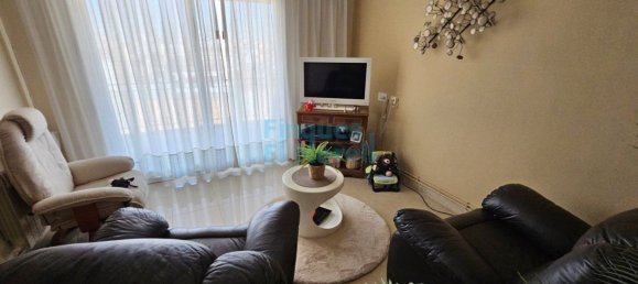 3 Schlafzimmer Wohnung in Lleida, Spain, Nr. 113191 24