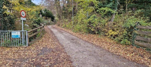 Земельный участок в Цайзельмауэр-Вольфпассинг, Австрия № 108414 5