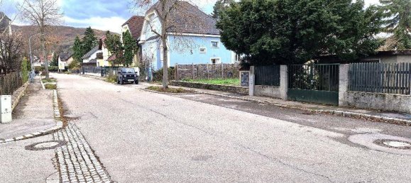 Земельный участок в Цайзельмауэр-Вольфпассинг, Австрия № 108414 4