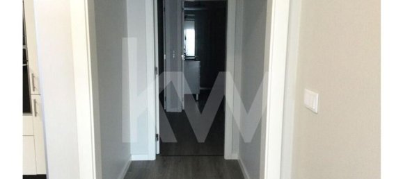 2 bedrooms Apartment in Sesimbra, Portugal No. 76656 5