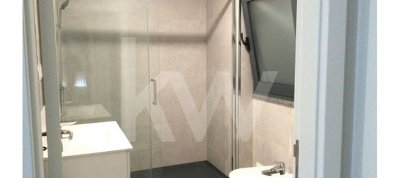 2 bedrooms Apartment in Sesimbra, Portugal No. 76656 6