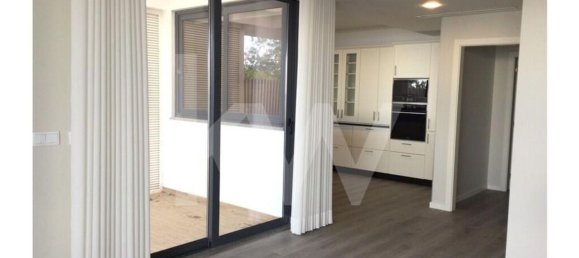 2 bedrooms Apartment in Sesimbra, Portugal No. 76656 40