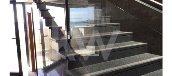 2 bedrooms Apartment in Sesimbra, Portugal No. 76656 14