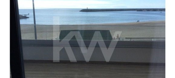 2 bedrooms Apartment in Sesimbra, Portugal No. 76656 35