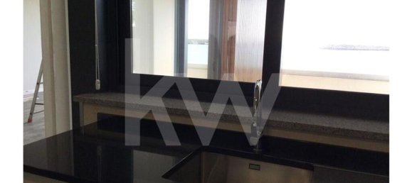 2 bedrooms Apartment in Sesimbra, Portugal No. 76656 22