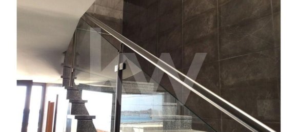 2 bedrooms Apartment in Sesimbra, Portugal No. 76656 13