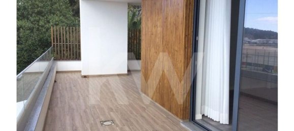 2 bedrooms Apartment in Sesimbra, Portugal No. 76656 45