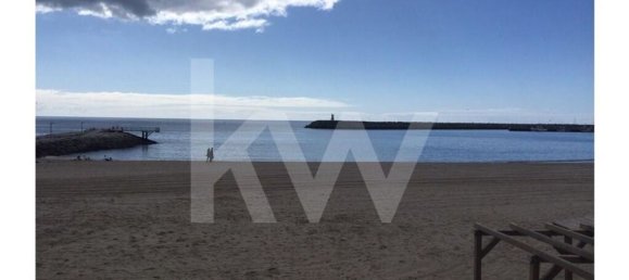 2 bedrooms Apartment in Sesimbra, Portugal No. 76656 8