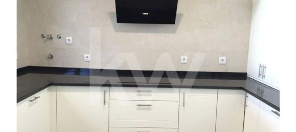 2 bedrooms Apartment in Sesimbra, Portugal No. 76656 25