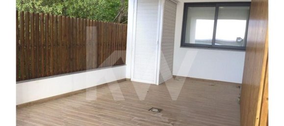 2 bedrooms Apartment in Sesimbra, Portugal No. 76656 50