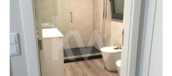 2 bedrooms Apartment in Sesimbra, Portugal No. 76656 7