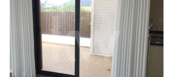 2 bedrooms Apartment in Sesimbra, Portugal No. 76656 42