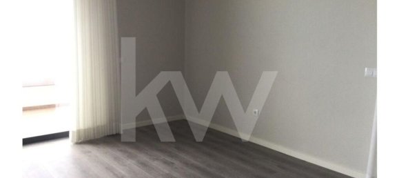 2 bedrooms Apartment in Sesimbra, Portugal No. 76656 32