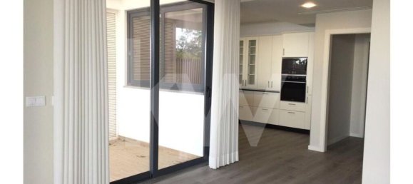 2 bedrooms Apartment in Sesimbra, Portugal No. 76656 39