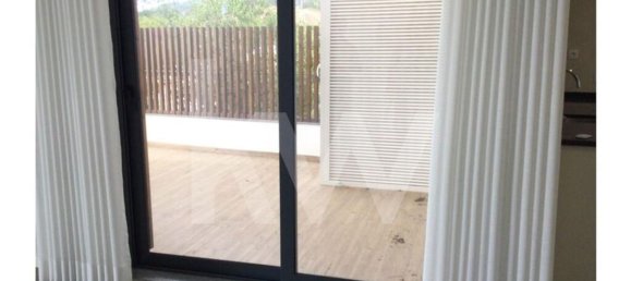 2 bedrooms Apartment in Sesimbra, Portugal No. 76656 41