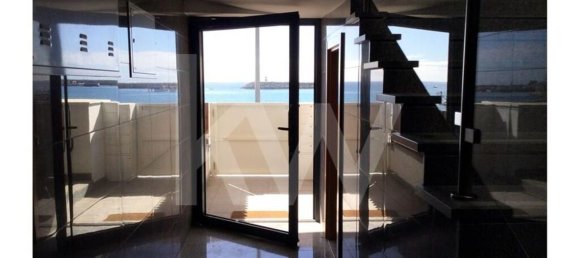 2 bedrooms Apartment in Sesimbra, Portugal No. 76656 15