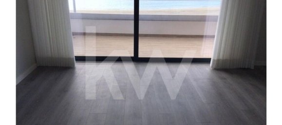 2 bedrooms Apartment in Sesimbra, Portugal No. 76656 31