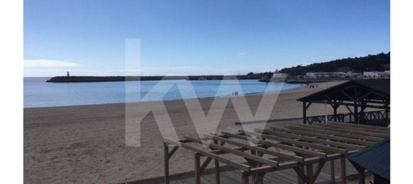 2 bedrooms Apartment in Sesimbra, Portugal No. 76656 11