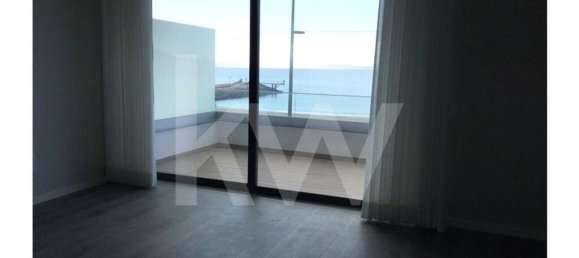 2 bedrooms Apartment in Sesimbra, Portugal No. 76656 29