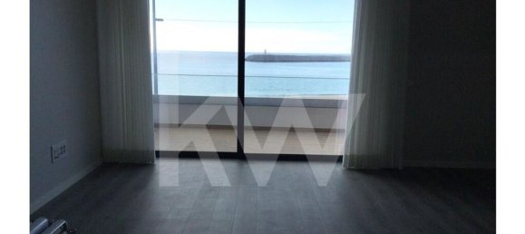 2 bedrooms Apartment in Sesimbra, Portugal No. 76656 33