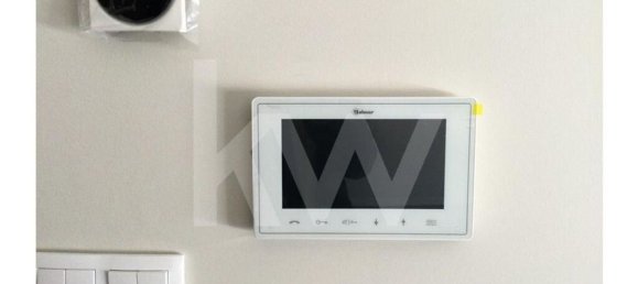 2 bedrooms Apartment in Sesimbra, Portugal No. 76656 16