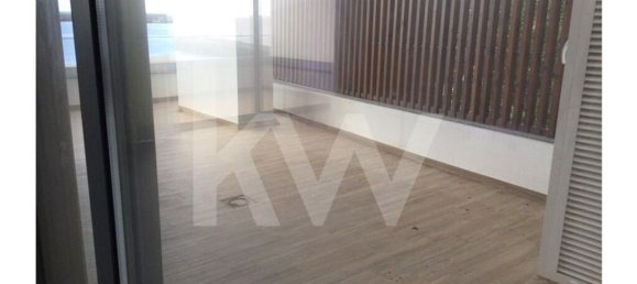 2 bedrooms Apartment in Sesimbra, Portugal No. 76656 43