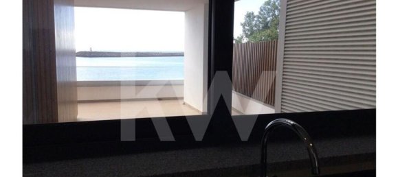 2 bedrooms Apartment in Sesimbra, Portugal No. 76656 23