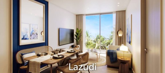 2 bedrooms Condo in Bang Tao, Thailand No. 12979 2