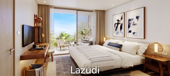 2 bedrooms Condo in Bang Tao, Thailand No. 12979 3