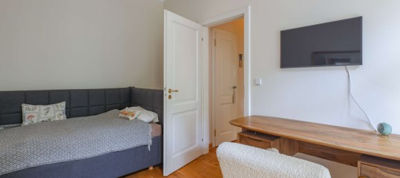 2 bedrooms Duplex in Niederschonhausen, Germany No. 239712 19