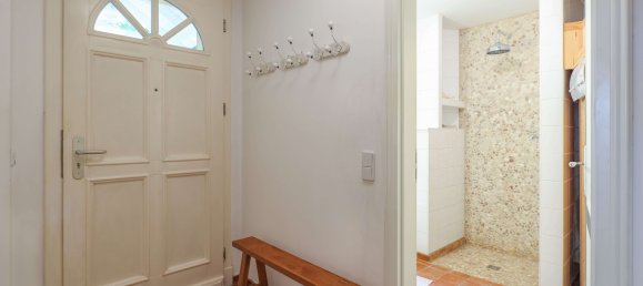 2 bedrooms Duplex in Niederschonhausen, Germany No. 239712 3