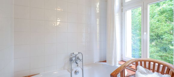 2 bedrooms Duplex in Niederschonhausen, Germany No. 239712 21