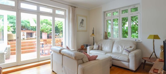 2 bedrooms Duplex in Niederschonhausen, Germany No. 239712 12