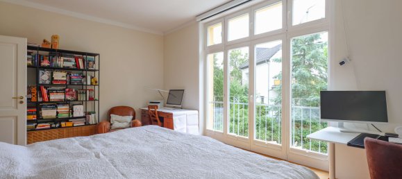 2 bedrooms Duplex in Niederschonhausen, Germany No. 239712 17