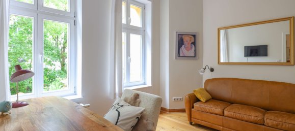 2 bedrooms Duplex in Niederschonhausen, Germany No. 239712 18