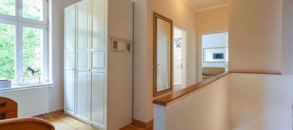 2 bedrooms Duplex in Niederschonhausen, Germany No. 239712 15