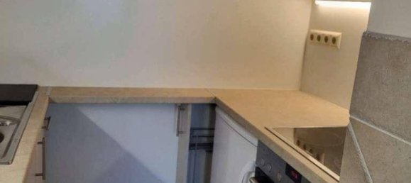 2 rooms Apartment in Wahring, Austria No. 180562 3