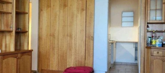 2 rooms Apartment in Wahring, Austria No. 180562 7