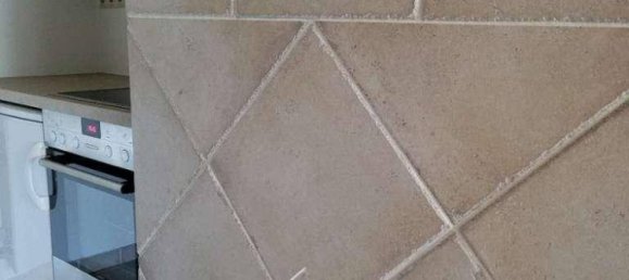 2 rooms Apartment in Wahring, Austria No. 180562 8