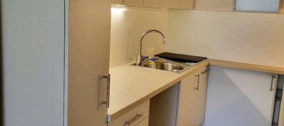 2 rooms Apartment in Wahring, Austria No. 180562 5