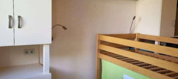 2 rooms Apartment in Wahring, Austria No. 180562 2