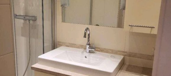 2 rooms Apartment in Wahring, Austria No. 180562 9