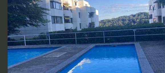 2 rooms Apartment in Wahring, Austria No. 180562 11