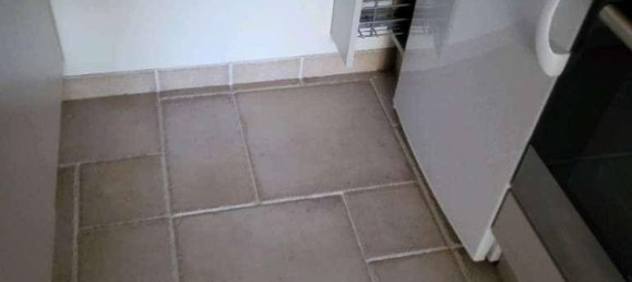 2 rooms Apartment in Wahring, Austria No. 180562 6