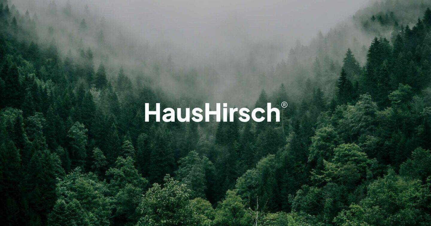 Grundstück in Bielefeld, Germany, Nr. 271084